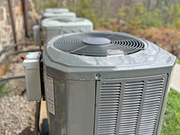 Best HVAC maintenance near me  in Kayak Point, WA