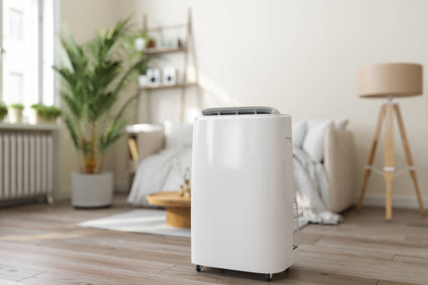 Best HVAC installation services  in Kayak Point, WA